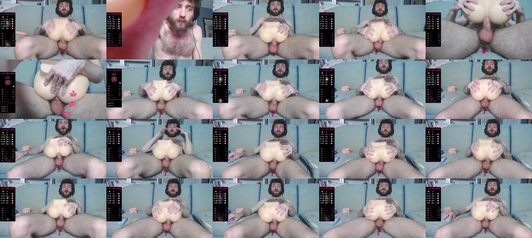 jacobjackpot123  11-07-2022